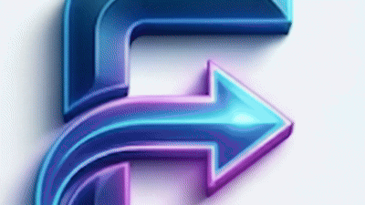 EgideErp Logo